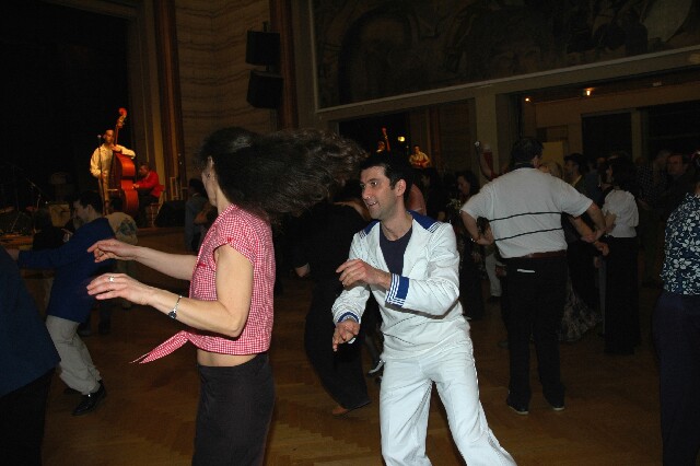 min 2006 04 09 parisxiv 364